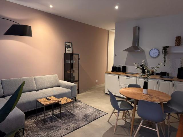 Lange Smeestraat, 3511 PT Utrecht