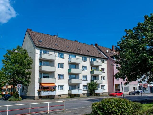 Lange Straße 15, 44579 Castrop Rauxel