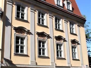 Lange Straße 25