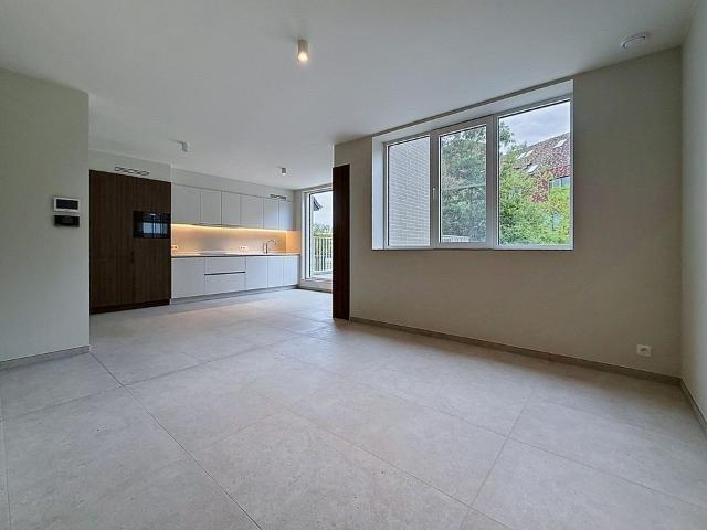 Langemarkstraat 43, 8800 Roeselare