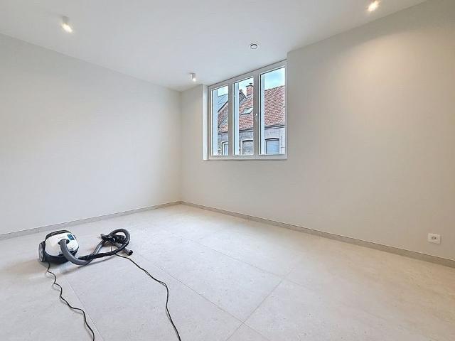 Langemarkstraat 43, 8800 Roeselare