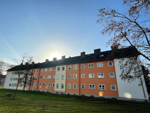 Langenbergstr. 26