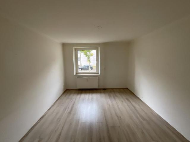 Langenbochumer Straße 442, 45701 Herten