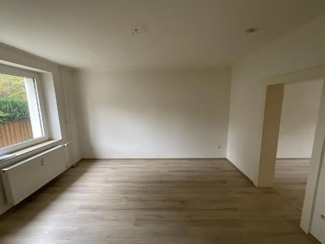 Langenbochumer Straße 442, 45701 Herten