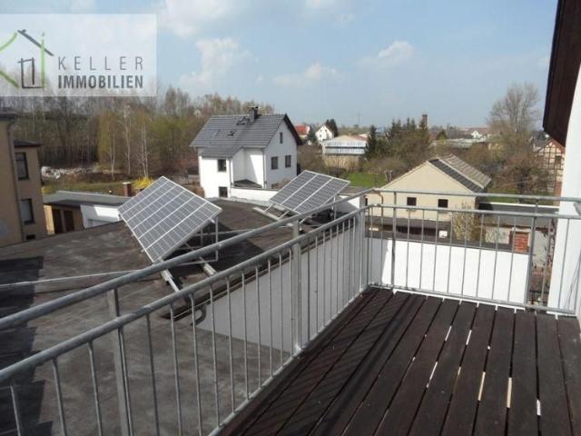 Langenhessen 2 R Whg. mit Balkon, inkl. Einbauküche, Tageslichtbad mit Dusche + Badewanne