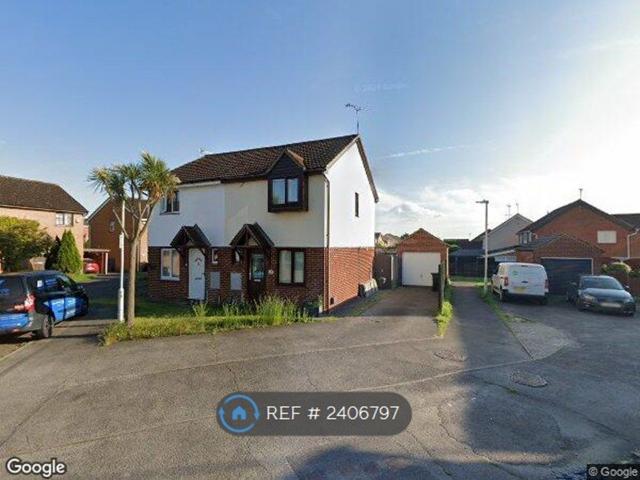 Langenhoe, Wickford SS12, 2 bed semi detached house to rent, £1,900 pcm | PrimeLocation