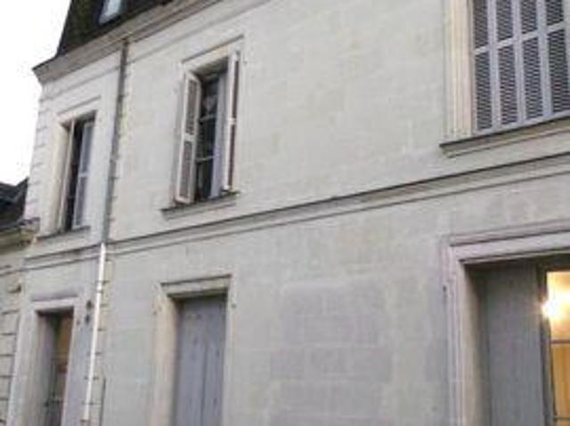 Langeais Centre 37130 LS103571833