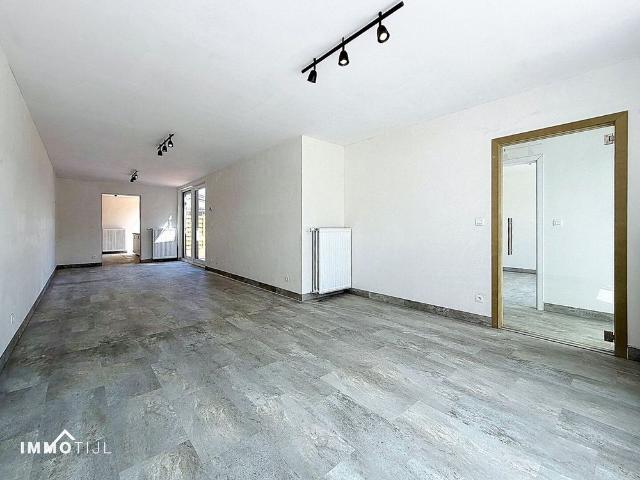 Langehaag 20, 9340 Lede