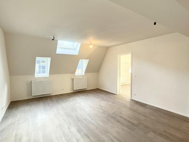 L'Angelot 1 Bedroom Apartment Directly from the Owner