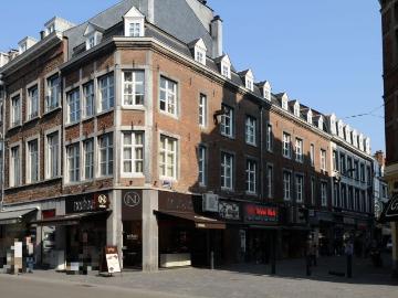 L'Angelot 1 Bedroom Apartment Directly from the Owner