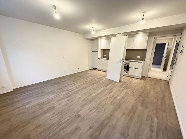 L'Angelot Studio: Rent Directly from the Owner