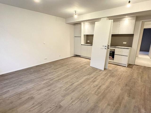 L'Angelot Studio: Rent Directly from the Owner