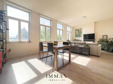 8000, Arrondissement de Bruges, Flandre-Occidentale, Flandre