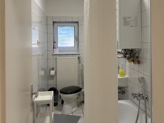 Langerfelder Str. 75, 42389 Wuppertal