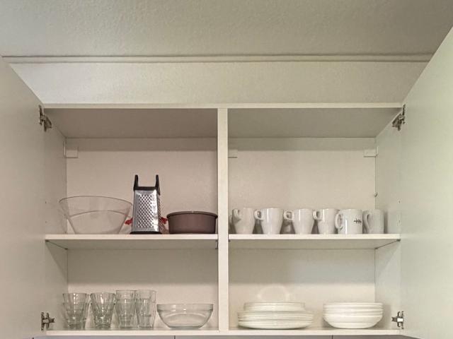 Langerfelder Str. 75, 42389 Wuppertal, Wuppertal Amsterdam Apartments for Rent