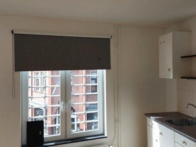 Langestraat 3 4 7571AK Oldenzaal