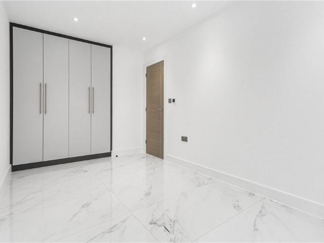 Langford Close, Guildford, GU3 3FQ