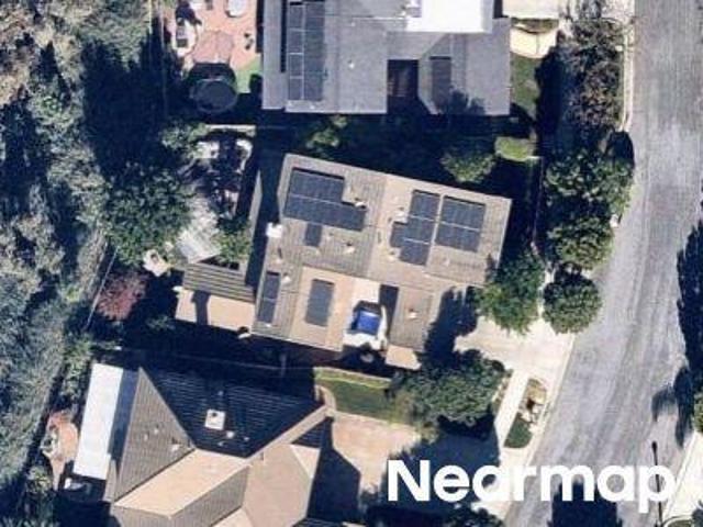 Langford Ln