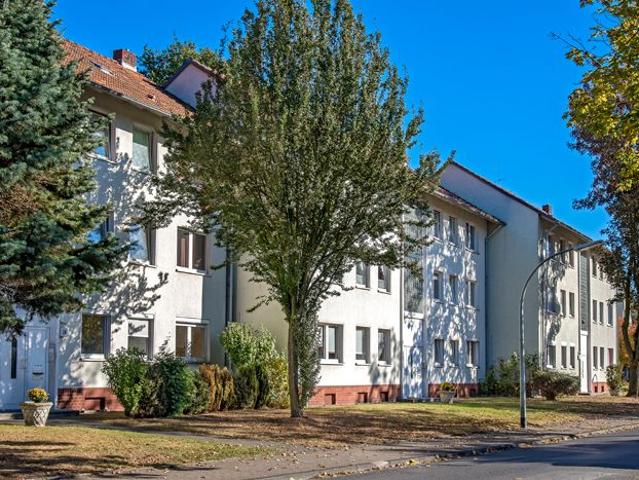 Langforthstraße 20, 44628 Herne