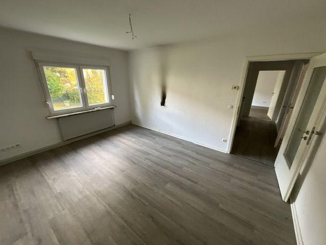 Langfuhrer Straße 5, 45145 Essen