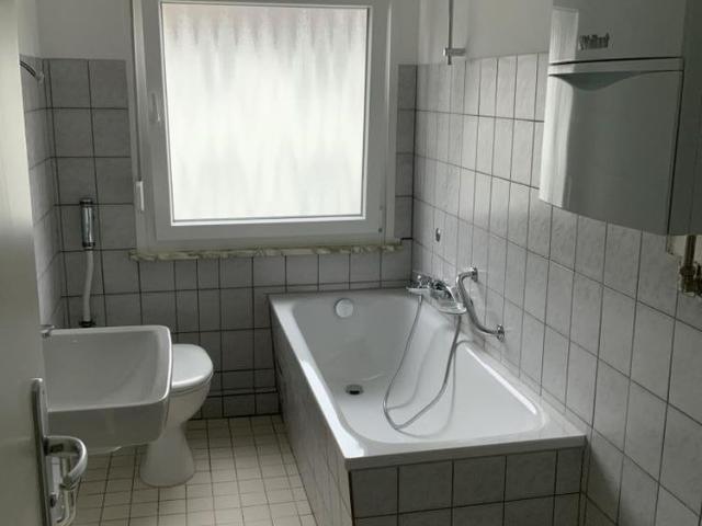 Langfuhrer Straße 6, 45145 Essen