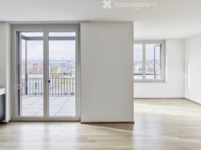 Langfurrenstrasse 5b, 8623 Wetzikon
