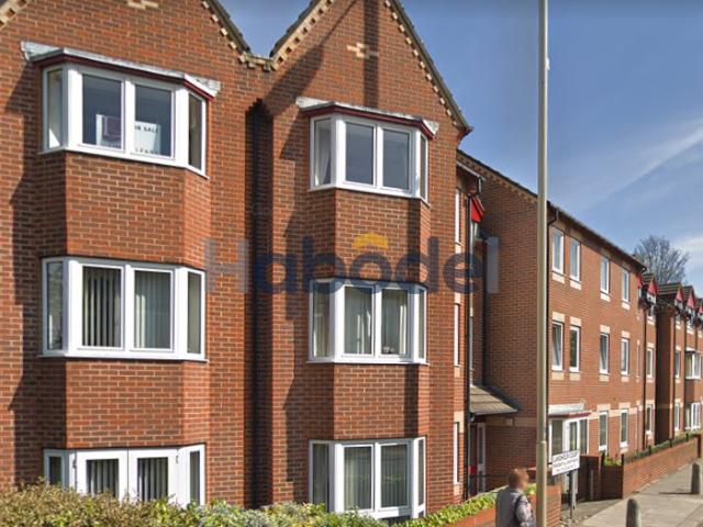Langholm Court, Langholm Road, East Boldon NE36, 1 bed flat to rent, £700 pcm | PrimeLocation