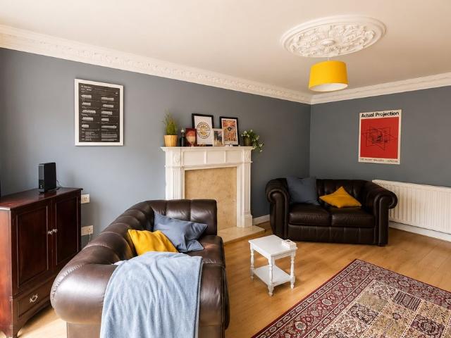 Langhorn Close, Heaton, Newcastle Upon Tyne NE6, 2 bed property to rent, £950 pcm | PrimeLocation