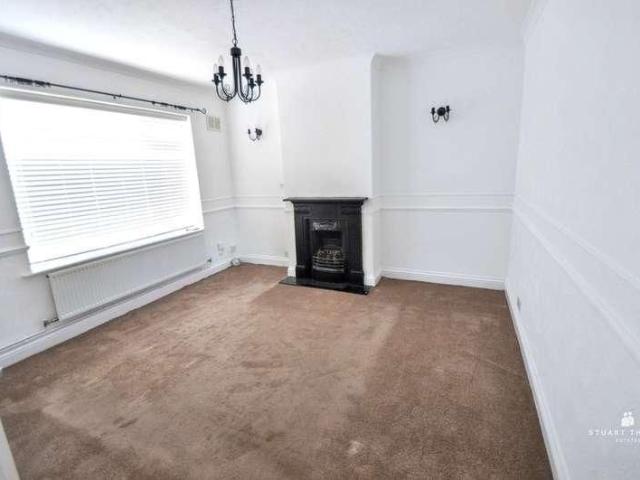Langham Crescent, Billericay, CM12