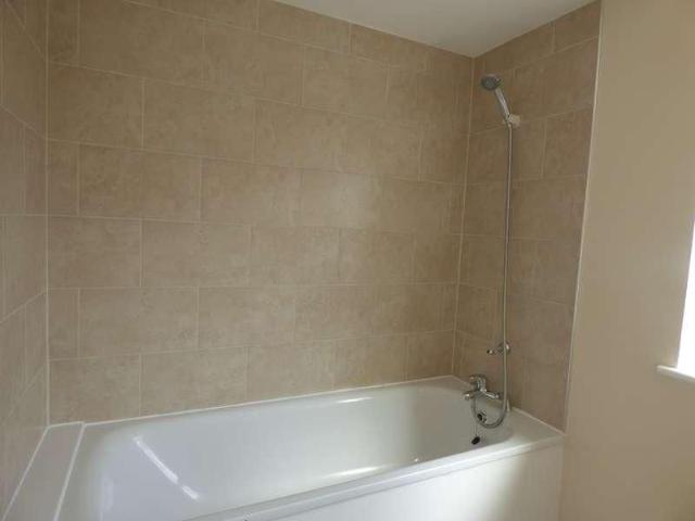 Langham Crescent, Billericay, CM12