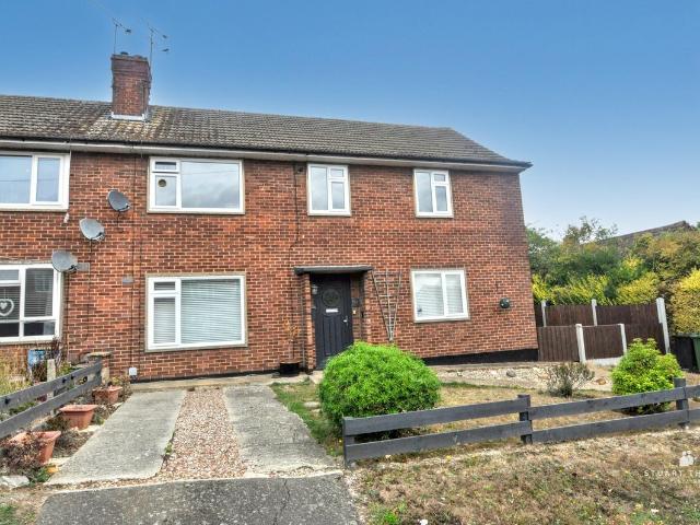 Langham Crescent, Billericay CM12, 2 bed flat to rent, £1,300 pcm | PrimeLocation