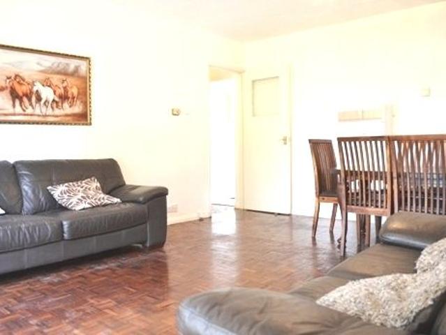 Langham Gardens, West Ealing W13, 2 bed flat to rent, £8,667 pcm | PrimeLocation