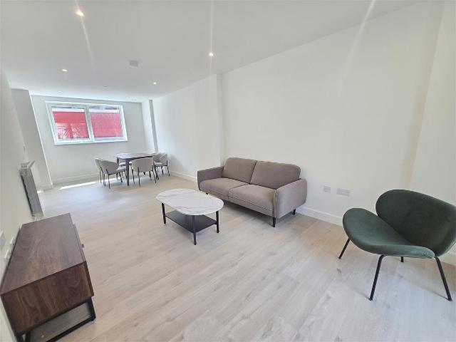 Langham Grove Greenwich, London SE28, 3 bed property to rent, £2,800 pcm | PrimeLocation