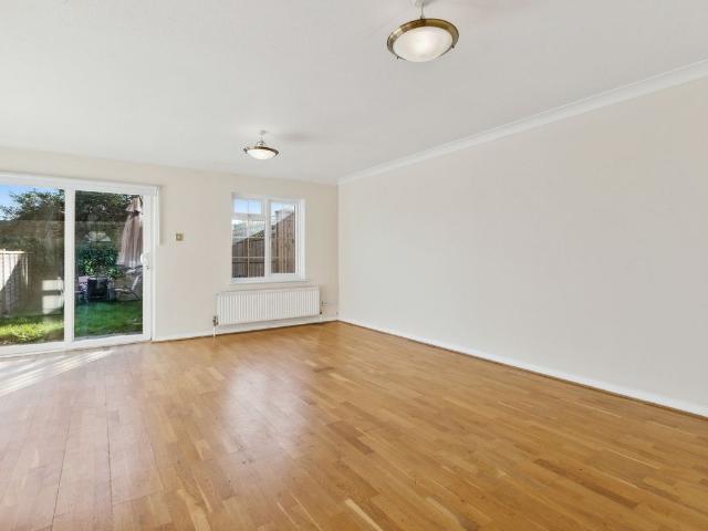 Langham Place, Chiswick W4, 3 bed terraced house to rent, £3,650 pcm | PrimeLocation