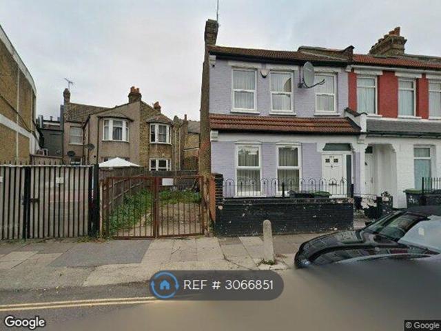 Langham Road, London N15, 3 bed semi detached house to rent, £3,200 pcm | PrimeLocation