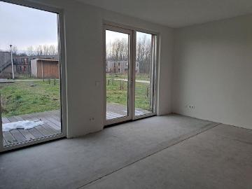 Langlaar 17