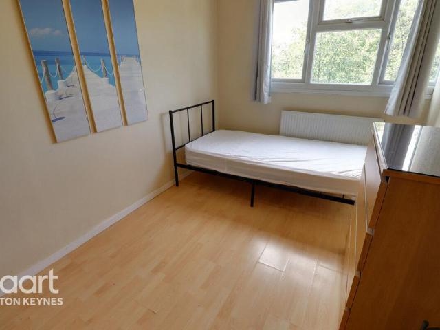 Langland Road, Netherfield 1 bed in a house share to rent £500 pcm £115 pw