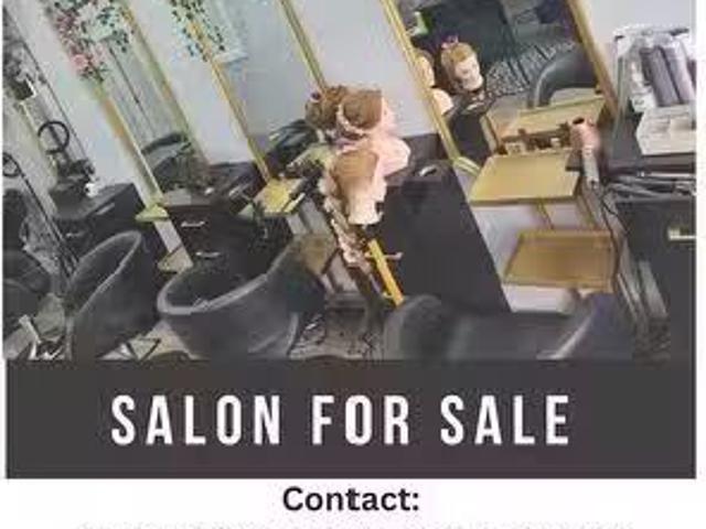 Langley, BC, None commercial for sale Listing ID C8070522