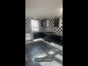 Langley Close, Redditch B98, 3 bed end terrace house to rent, £1,200 pcm | PrimeLocation