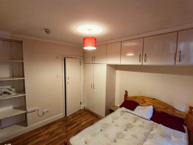 Langley Crescent, Hayes UB3, 10 bed semi detached house to rent, £7,000 pcm | PrimeLocation