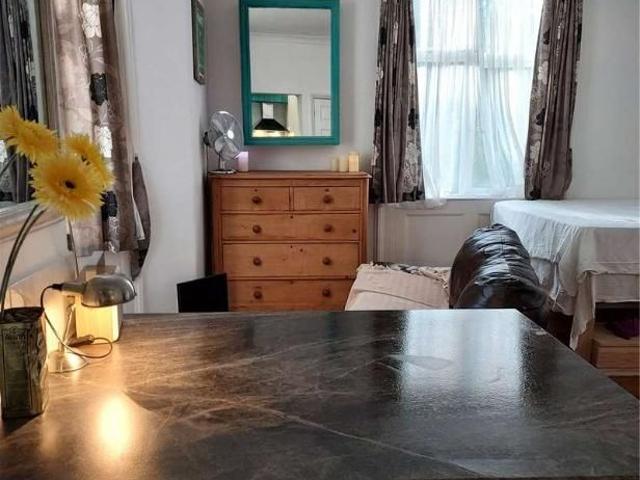 Langley House, Jackmans Lane, Woking, Surrey, GU21
