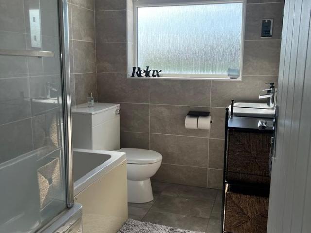 Langley Park Road, Iver SL0, 3 bed semi detached house to rent, £2,900 pcm | PrimeLocation