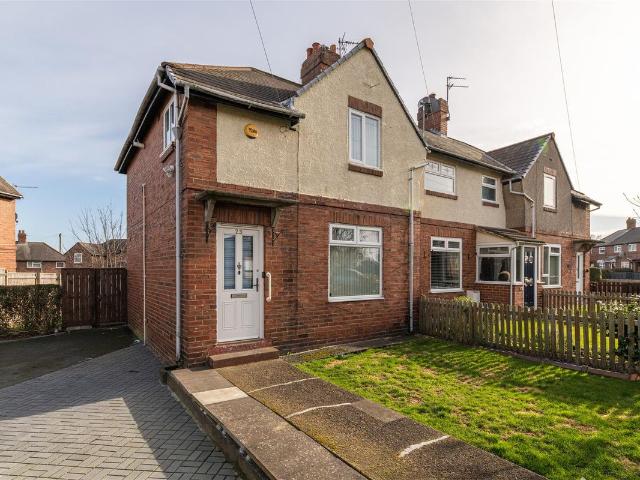Langley Road, North Shields, Tyne And Wear NE29, 3 bed end terrace house to rent, £900 pcm | PrimeLocation