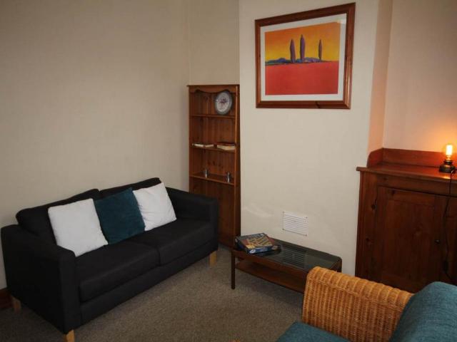 Langley Street, Derby, 2 bed house share to rent £405 pcm £93 pw