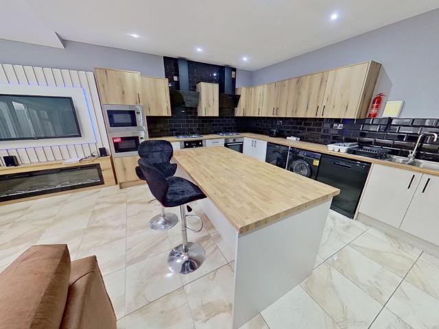 Langleys Road Birmingham Similar Properties