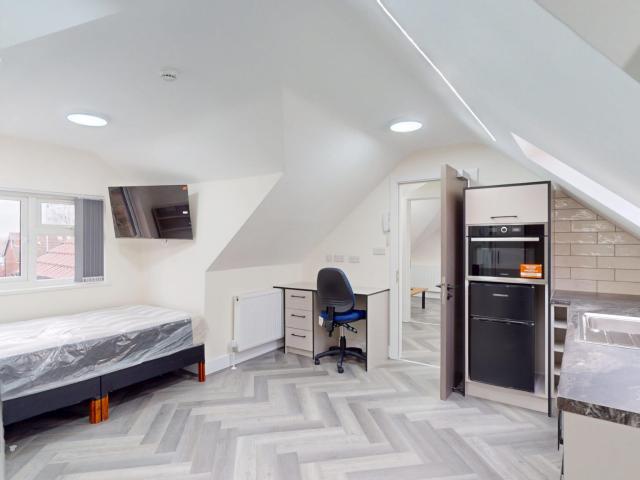 Langleys Road Birmingham Similar Properties