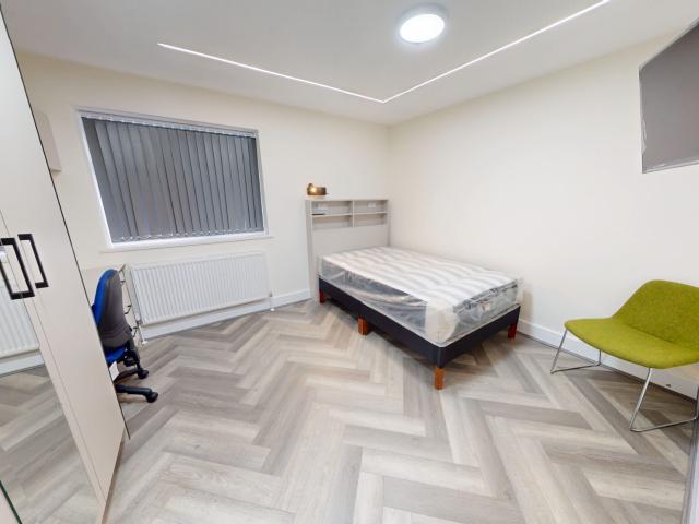 Langleys Road Birmingham Similar Properties