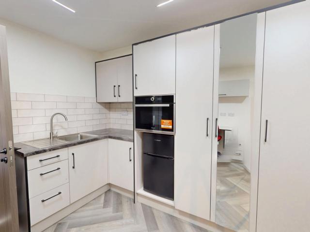Langleys Road Birmingham Similar Properties