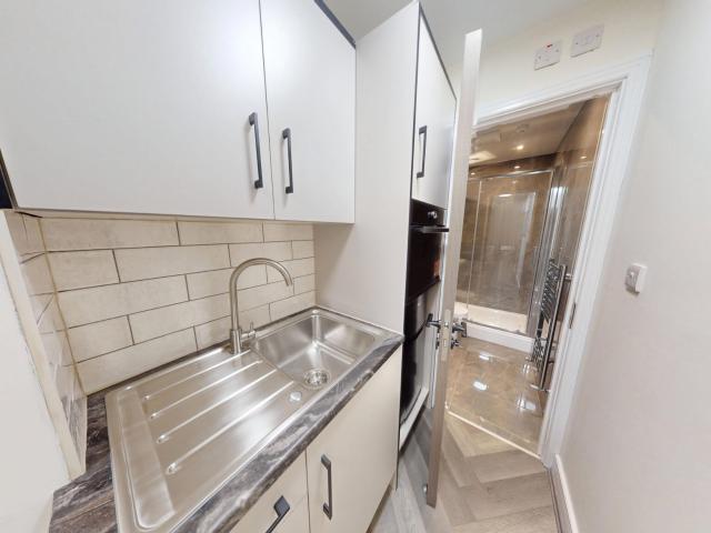 Langleys Road Birmingham Similar Properties