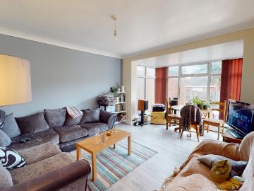 Langleys Road Selly Oak Similar Properties